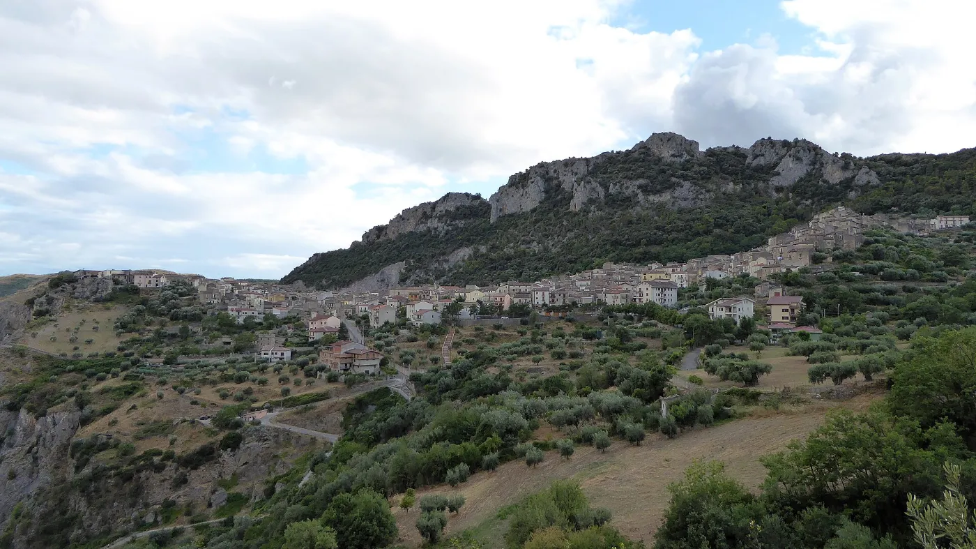 Civita