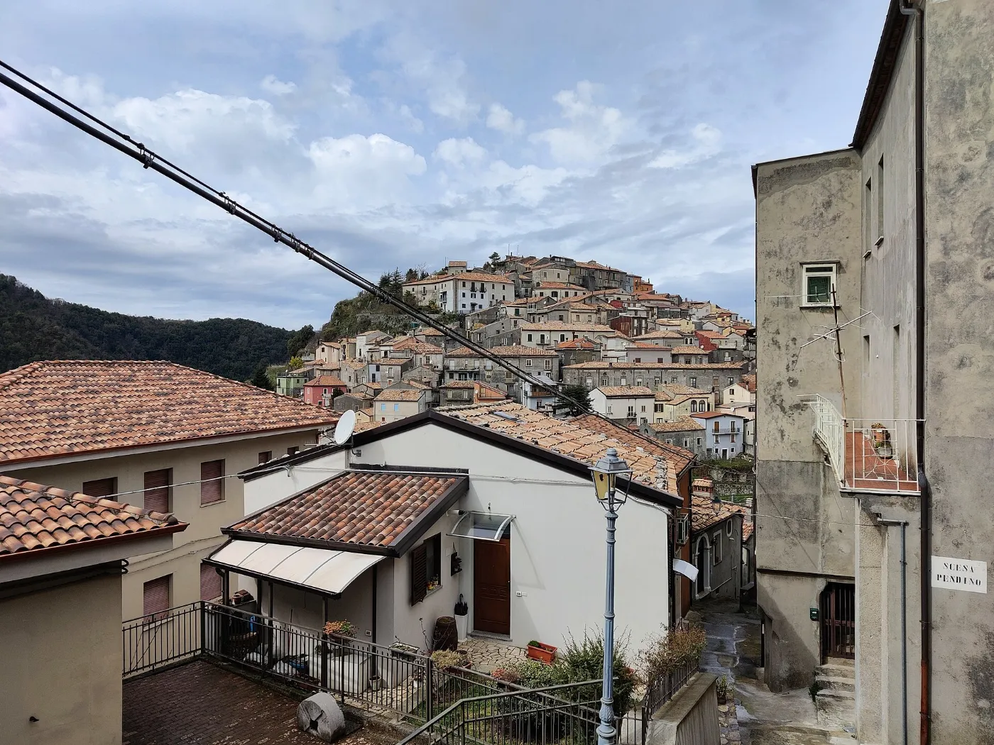 Mormanno